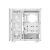 Carcasa Deepcool Morpheus White (R-MORPHEUS-WHAPA1-G-1) 96462857
