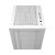 Carcasa Deepcool Morpheus White (R-MORPHEUS-WHAPA1-G-1) 96462857