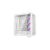 DeepCool MORPHEUS Computer housing - White 96462857
