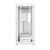 DeepCool MORPHEUS Computer housing - White 96462857