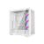 DeepCool MORPHEUS Computer housing - White 96462857