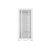 DeepCool MORPHEUS Computer housing - White 96462857