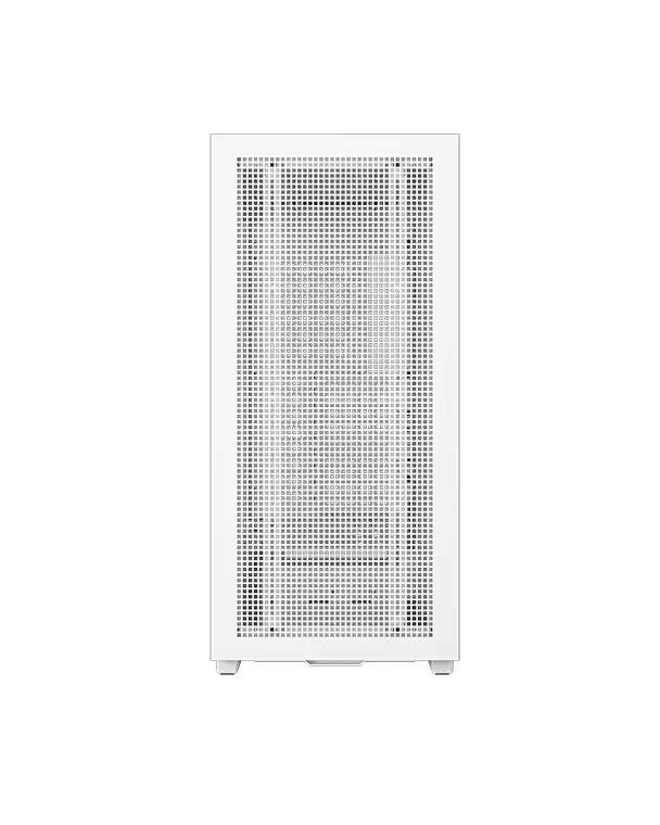 DeepCool MORPHEUS Számítógépház - Fehér