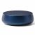 Lexon Mino+ Bluetooth Hangszóró - Kék 166600858