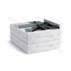 Xerox lapadagoló 500-Sheet Feeder, WorkCentre 6400
