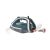 Fier de călcat cu abur Tefal Ultragliss Plus FV6842 cu colector anti-calcar