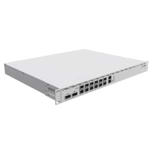 Mikrotik Cloud Core Router 2216 100Gbps Router 87961621 
