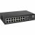 LevelOne GES-2216 16 Port Gigabit Smart Switch 90708662