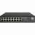 LevelOne GES-2216 16 Port Gigabit Smart Switch 90708662