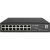 LevelOne GES-2216 16 Port Gigabit Smart Switch 90708662
