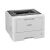 Brother HL-L5210DN Mono Laser Printer