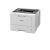 Brother HL-L5210DN Mono Laser Printer 87963153