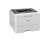 Brother HL-L5210DN Mono Laser Printer, front view