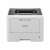 Brother HL-L5210DN Mono Laser Printer, front view