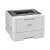 Brother HL-L5210DN Mono Laser Printer, front view