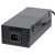 Akyga AK-PD-01 135W Xbox One Power Supply Adapter