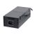 Akyga Xbox One Power Supply Unit