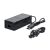 Akyga Xbox One Power Supply and Cables