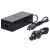 Akyga Xbox One Power Supply with Power Cords