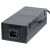 Akyga Xbox One Power Supply - Front View