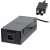 Akyga AK-PD-01 135W Xbox One Power Supply Adapter with cable
