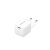 POWER ADAPTER USB-C GAN/7803022 INTENSO 87964232