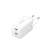 Incarcator retea 2XUSB-C GAN/7804012 INTENSO (7804012) 87964751