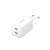 Incarcator retea 2XUSB-C GAN/7804012 INTENSO (7804012) 87964751