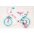 Toimsa Paw Patrol Skye Kerékpár - 14” 87964971