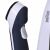 Braun CareStyle 7 Pro IS 7282 Parná žehliaca stanica 87965302