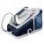 Braun CareStyle 7 Pro IS 7282 Parná žehliaca stanica 87965302