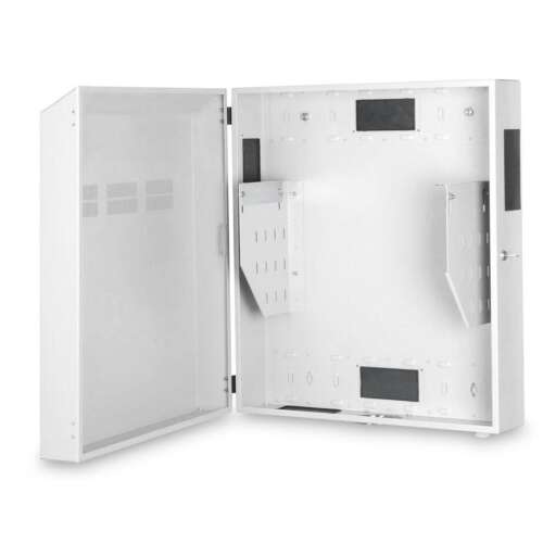 DIGITUS Professional DN-19 WM-V4U-SL - szafka - 4U 87965533