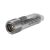 FLASHLIGHT T SERIES 300 LUMENS/TIKI GITD NITECORE 87965689