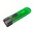 Nitecore TIKI GITD Zseblámpa - Zöld 87965689