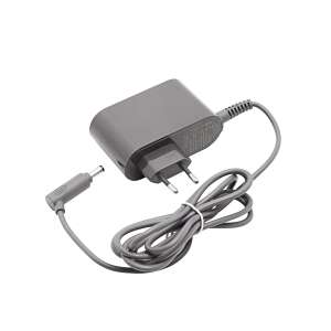 Akyga AK-PD-06 20.36W Dyson V6 / V7 / V8 Cordless Vacuum Cleaner Charger Adapter - Vacuum Cleaner Accessory