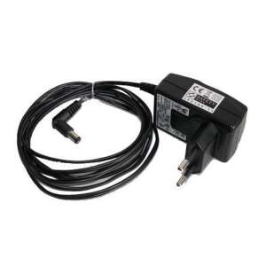 Honeywell - adaptor de alimentare 87965781 - Accesorii cititor cod de bare