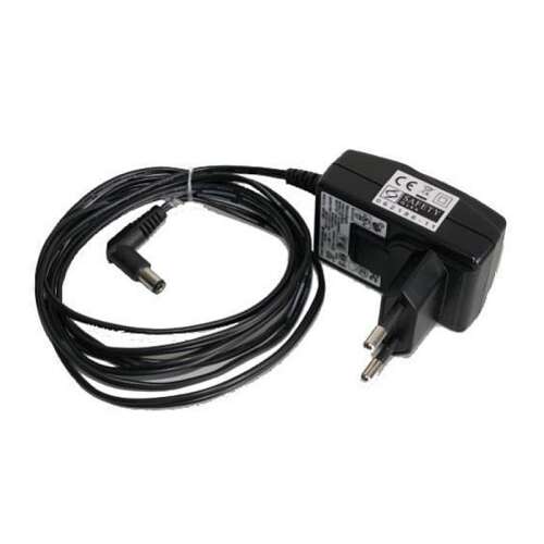 Honeywell - adaptor de alimentare 87965781