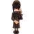 Minix Wednesday - Wednesday Izével figura 164453821