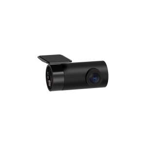Tylna kamera dodatkowa Xiaomi 70mai RC11 87965977