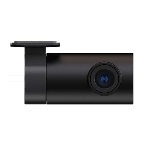 Xiaomi 70mai RC11 Dodatna stražnja kamera 93379306