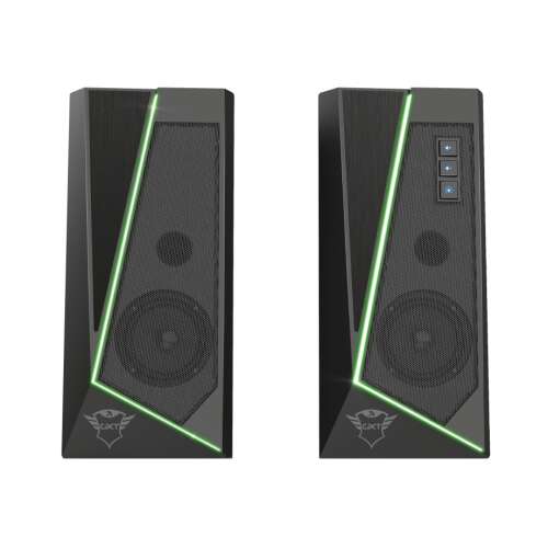 Trust GXT 609 Zoxa 2.0 Loudspeaker