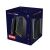 Trust GXT 609 Zoxa gaming speaker set packaging