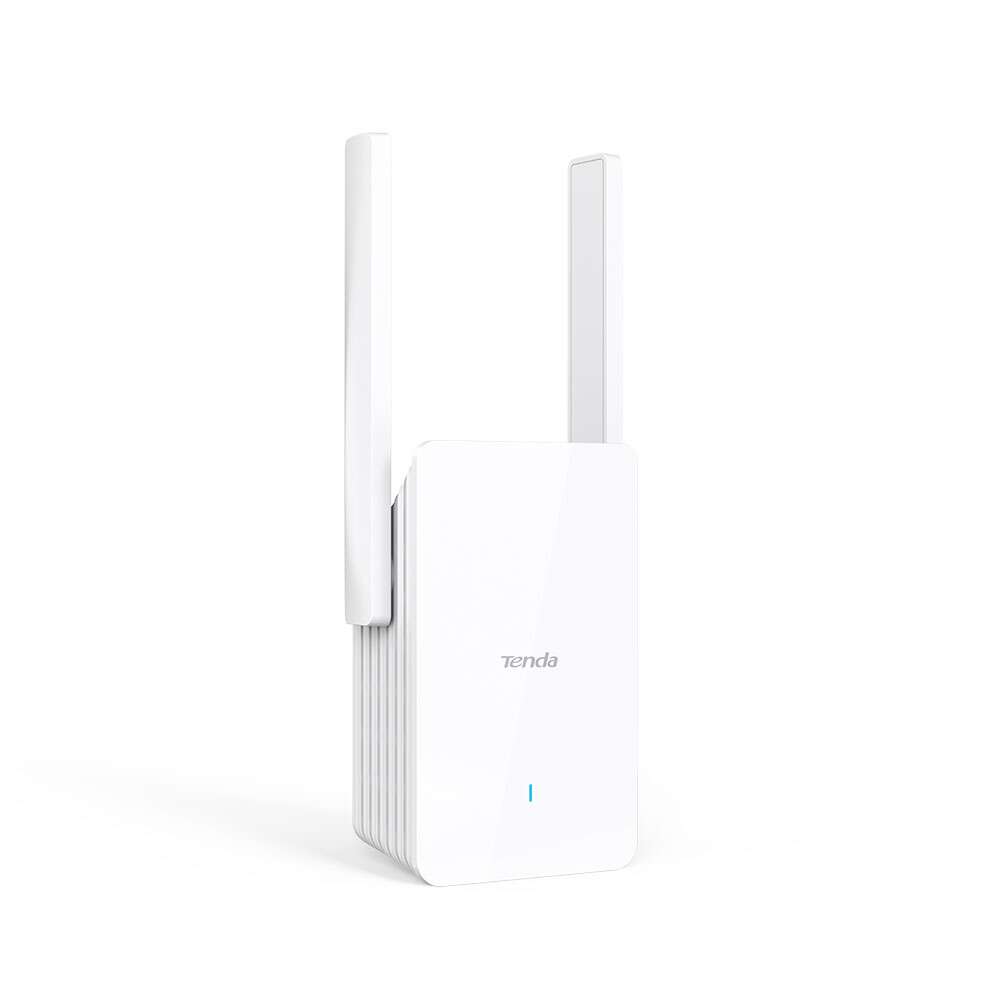 Tenda A27 AX1800 Wi-Fi Range Extender