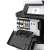 Epson WorkForce Enterprise WF-C17590 Nyomtató Epson T8874 Tintapatronokkal