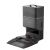 Xiaomi Roborock Q5 Pro Saugroboter Auto-Empty-Dockingstation
