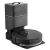 Roborock Q5 Pro Saugroboter mit selbstentleerender Basis