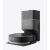 Xiaomi Roborock Q5 Pro Saugroboter auf der Auto-Empty-Dockingstation