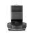 Roborock Q5 Pro Saugroboter mit automatischer Entleerungsstation