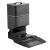 Roborock Q5 Pro automatische Entleerungsstation