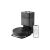 Roborock Q5 Pro robot vacuum cleaner with auto-empty dock and smartphone app